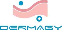 Dermagy