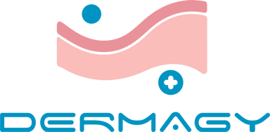 Dermagy